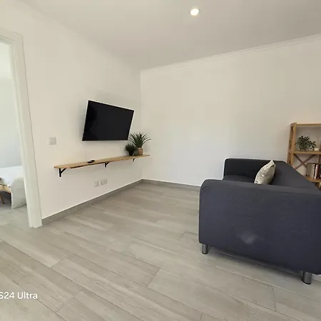 Casa Country By Mtphomes Apartamento