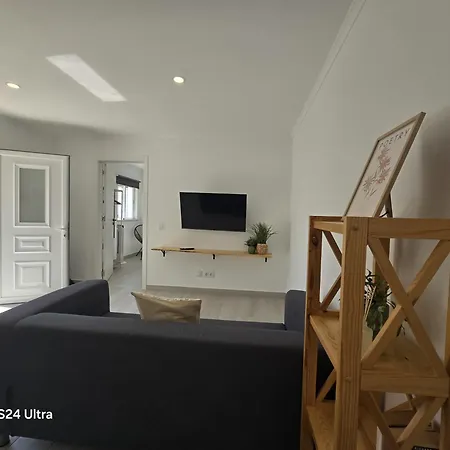 Apartamento Casa Country By Mtphomes