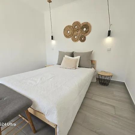 Casa Country By Mtphomes Apartamento *