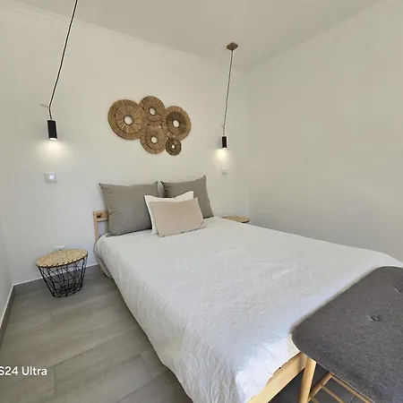 Apartamento Casa Country By Mtphomes *