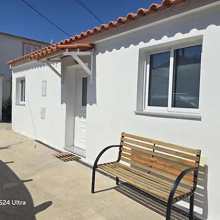 Casa Country By Mtphomes Apartamento Albufeira