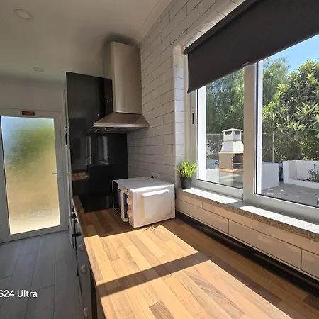 Apartment Casa Country By Mtphomes Albufeira